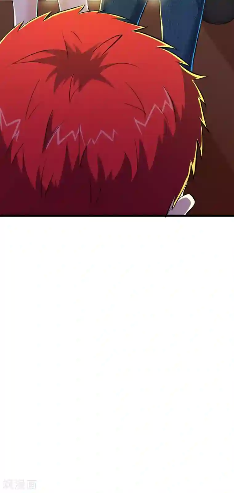 校花的最强特种兵第75话