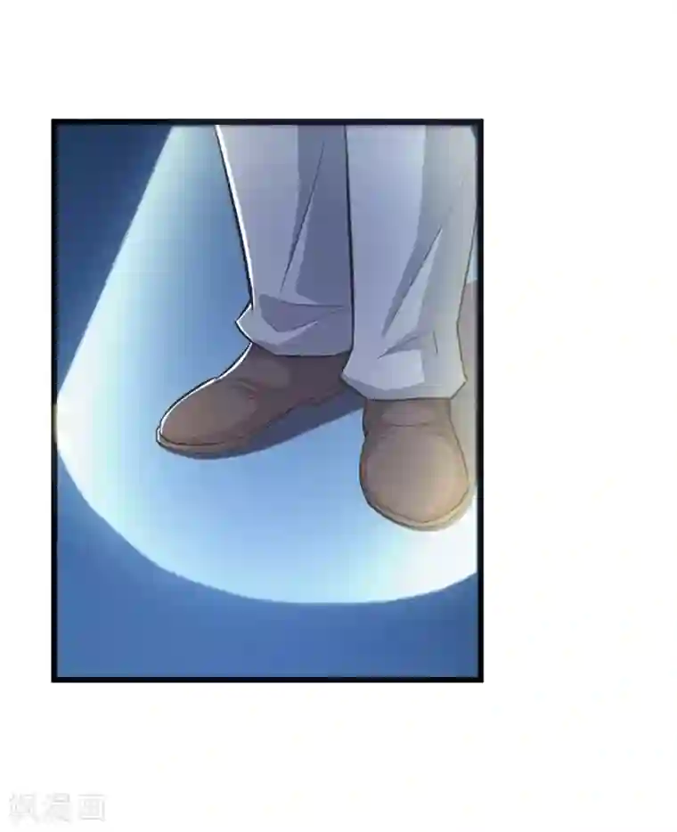 校花的最强特种兵第75话