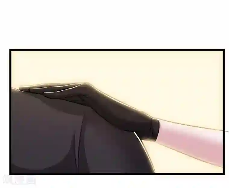 校花的最强特种兵第75话