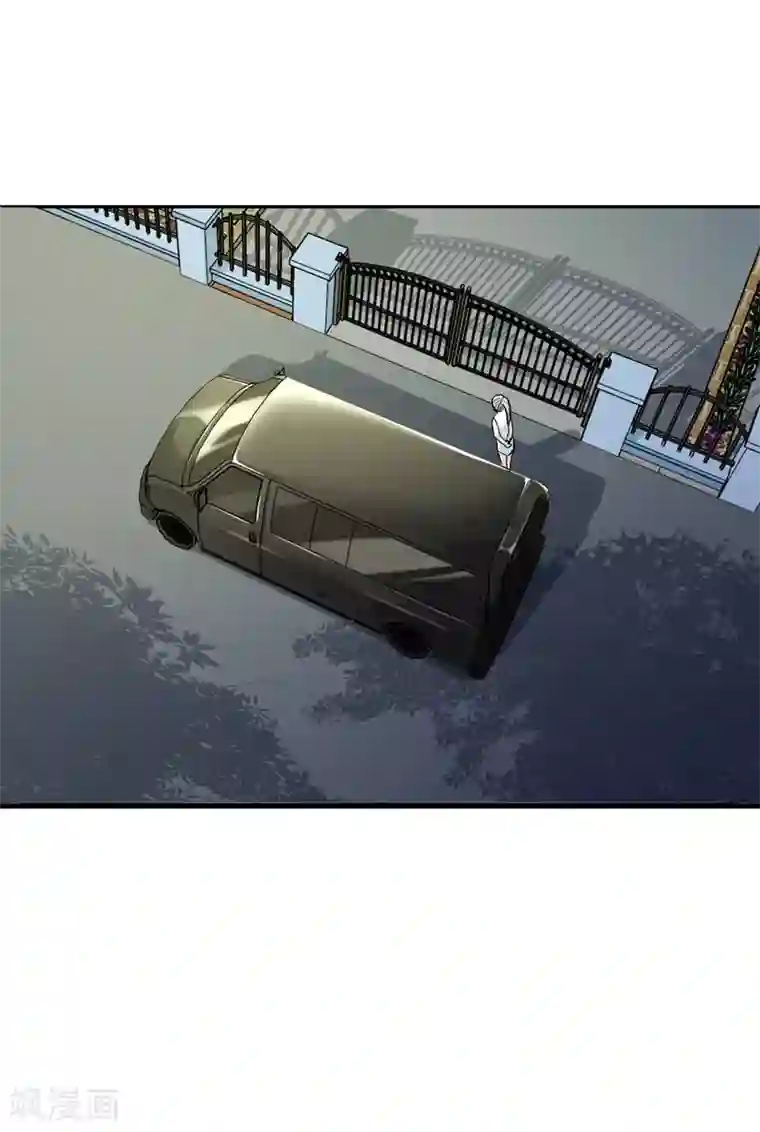 校花的最强特种兵第75话