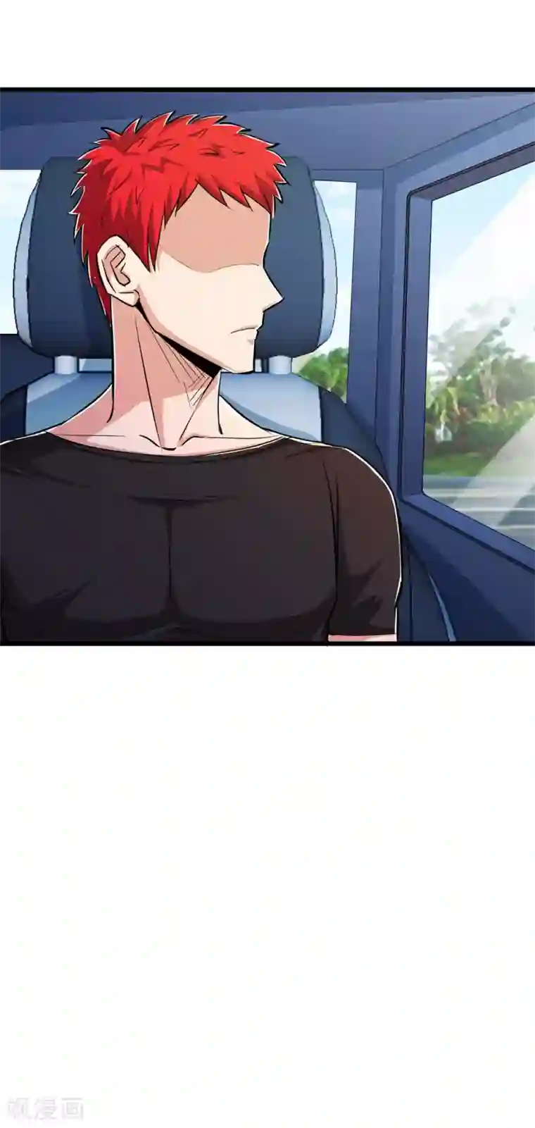 校花的最强特种兵第75话