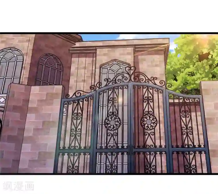 校花的最强特种兵第75话