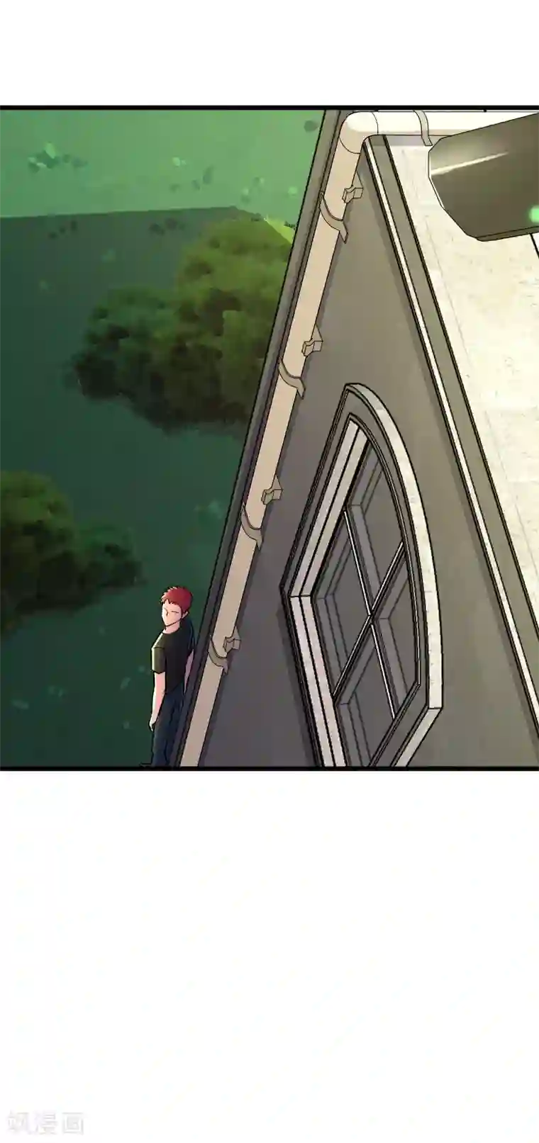 校花的最强特种兵第76话