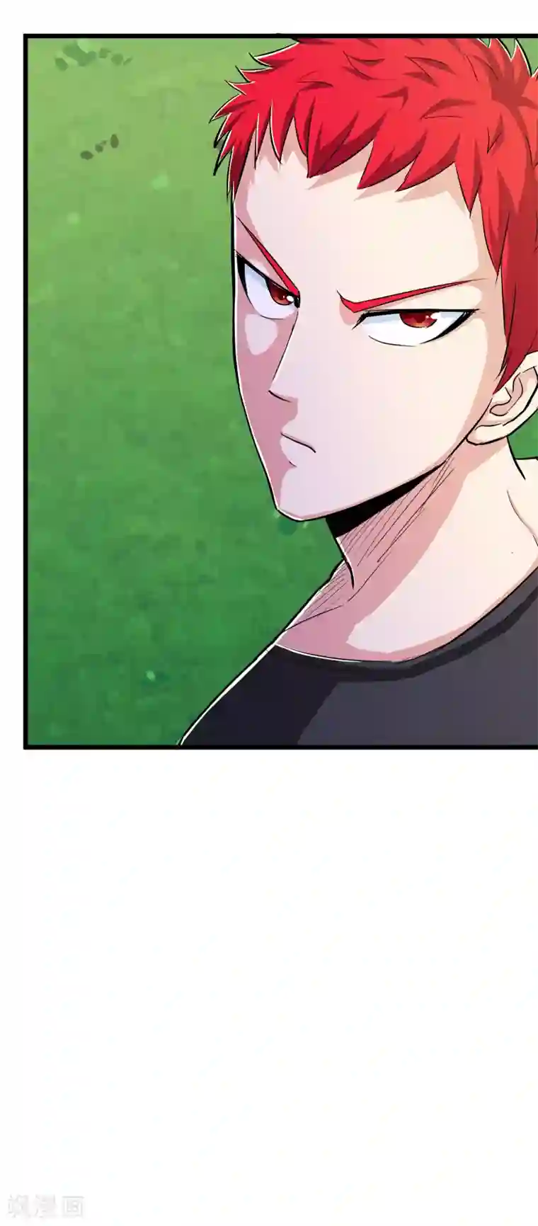 校花的最强特种兵第76话