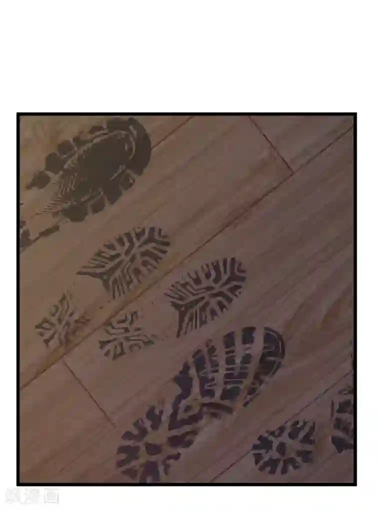 校花的最强特种兵第76话