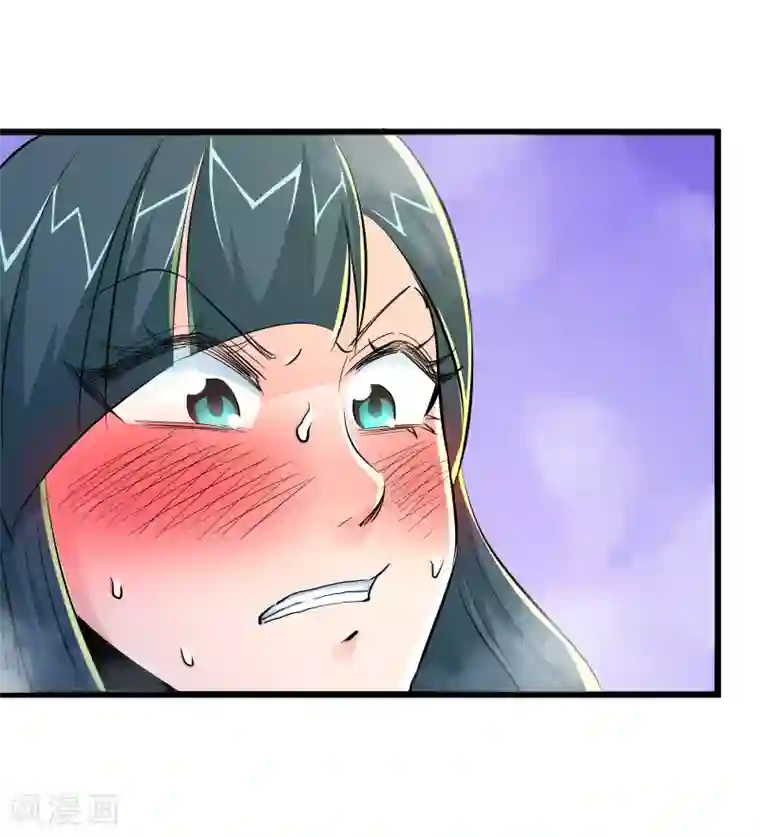 校花的最强特种兵第76话