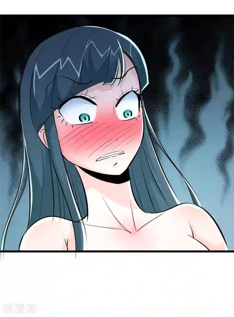 校花的最强特种兵第76话