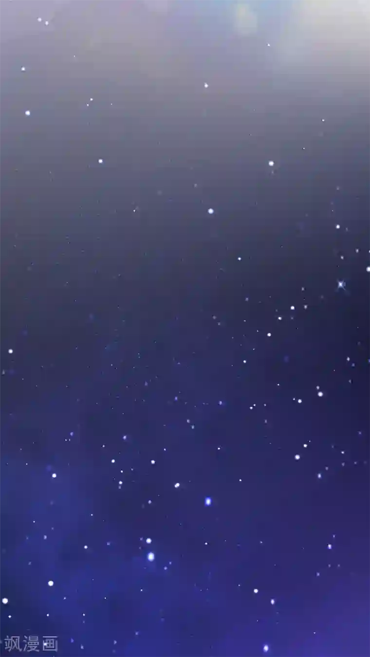 渣男总裁别想逃第182话 给你一个甜甜的吻