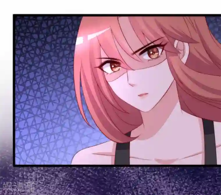 渣男总裁别想逃第183话 捉迷藏吧，主人！