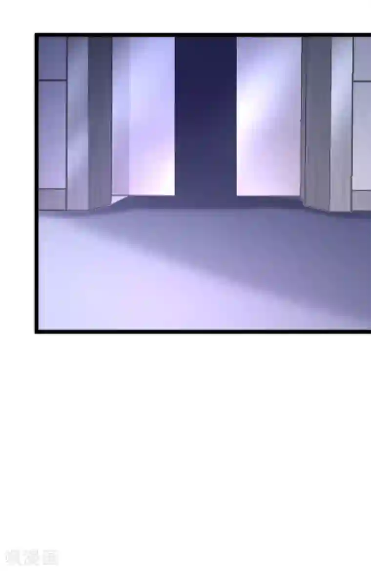 渣男总裁别想逃第183话 捉迷藏吧，主人！