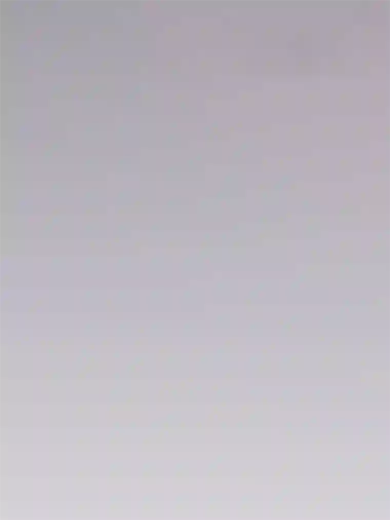 渣男总裁别想逃第184话 于火受伤了