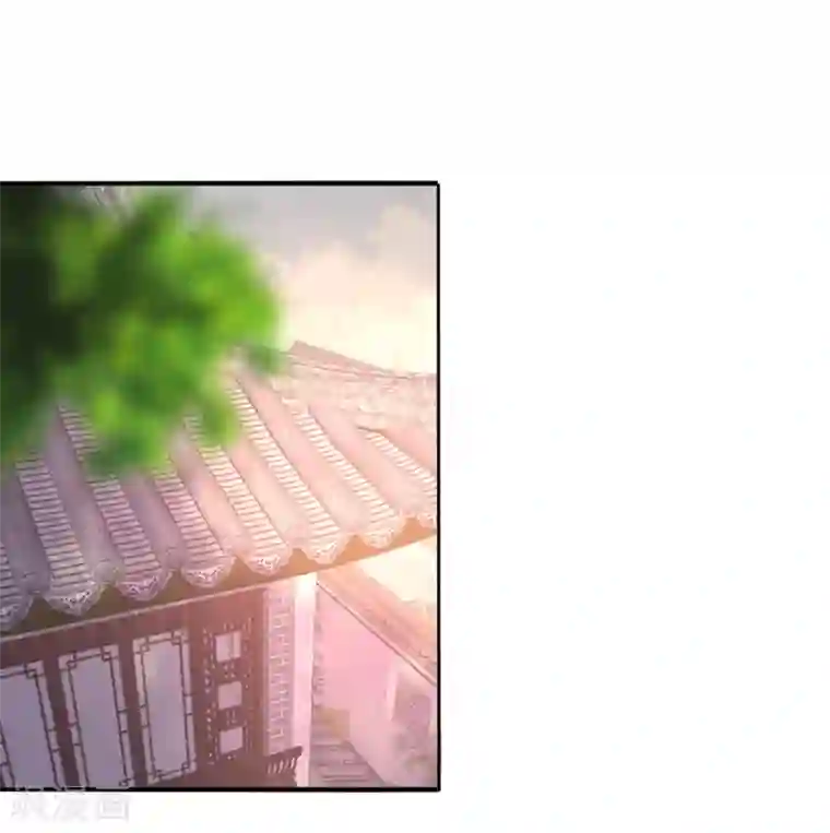 我的王妃有尾巴第二季第30话 命悬一线