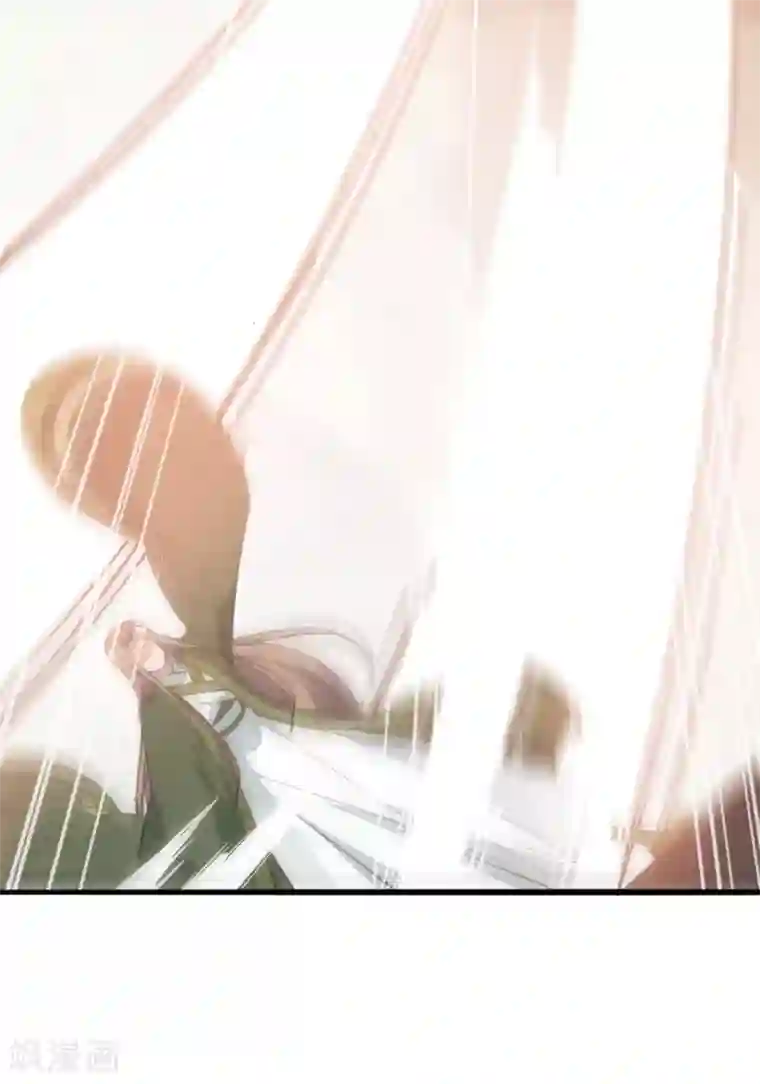 我的王妃有尾巴第二季第31话 生死相依