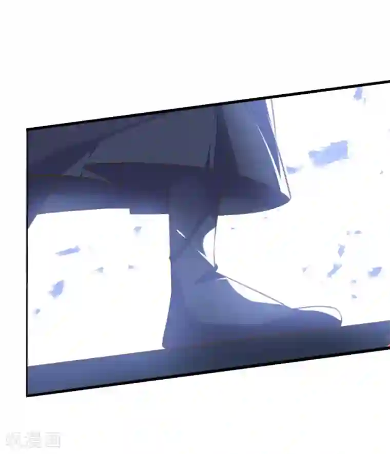 我的王妃有尾巴第二季第31话 生死相依