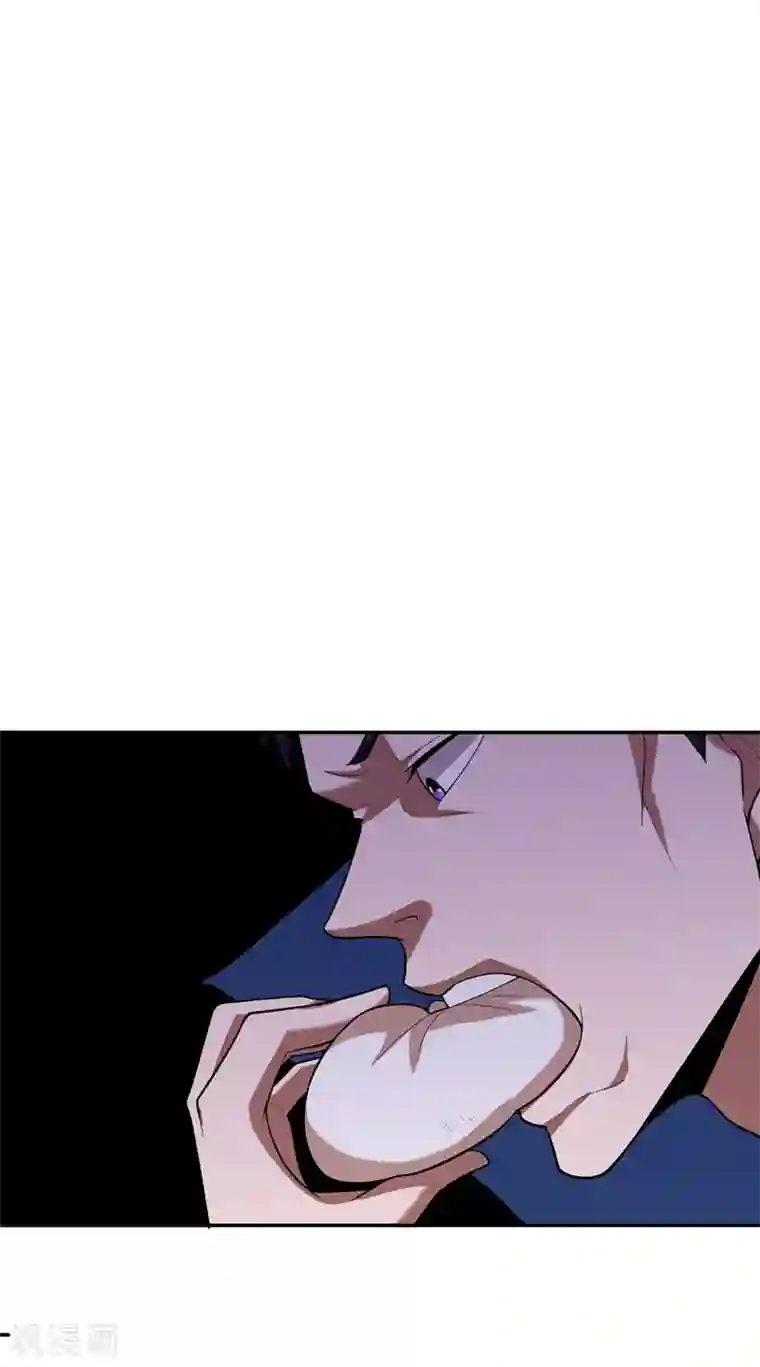 捡个校花做老婆第93话 我出一百万！