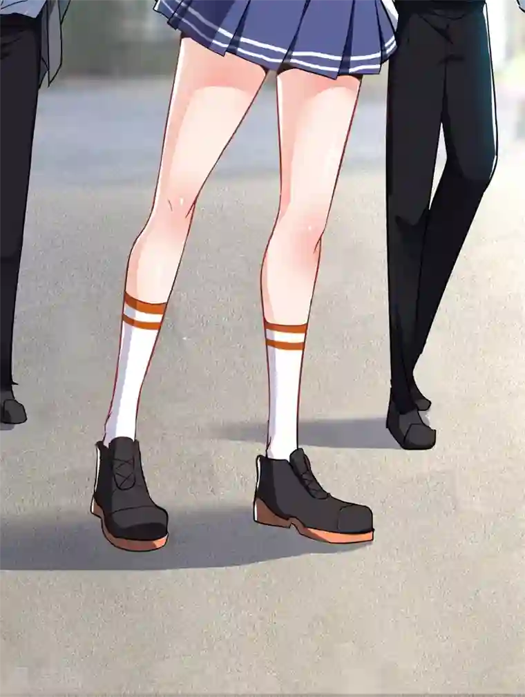 捡个校花做老婆第94话 哼！低劣的局