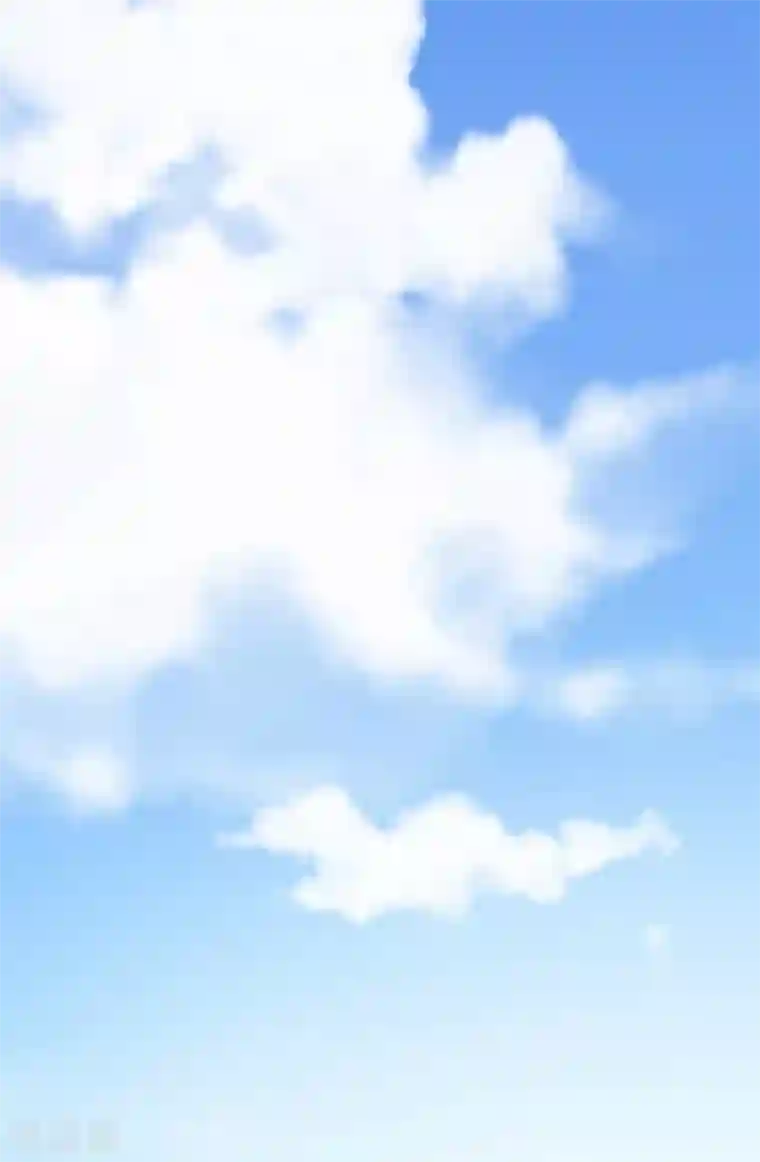 捡个校花做老婆第94话 哼！低劣的局