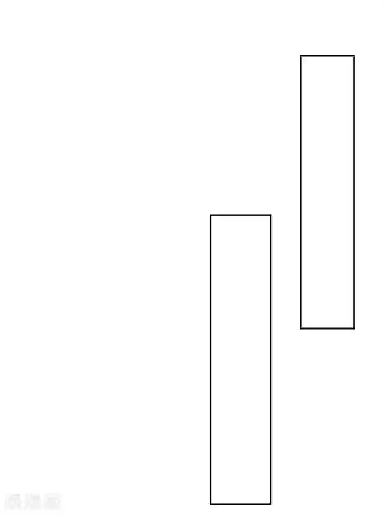 麻辣女老板第69话 太火辣的女人hlod不住