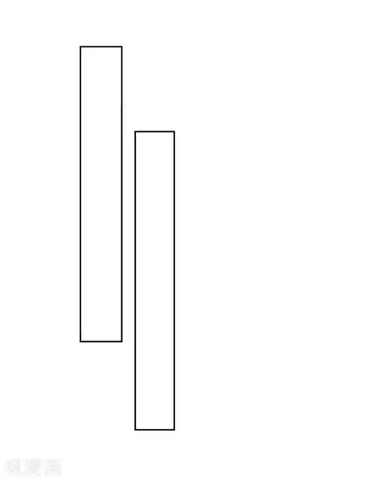 一等家丁第50话 灵气