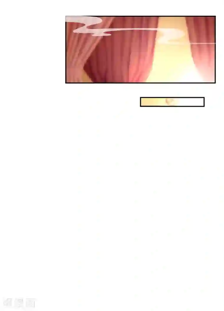 王爷，你的马甲掉了第83话 千金春宵梦