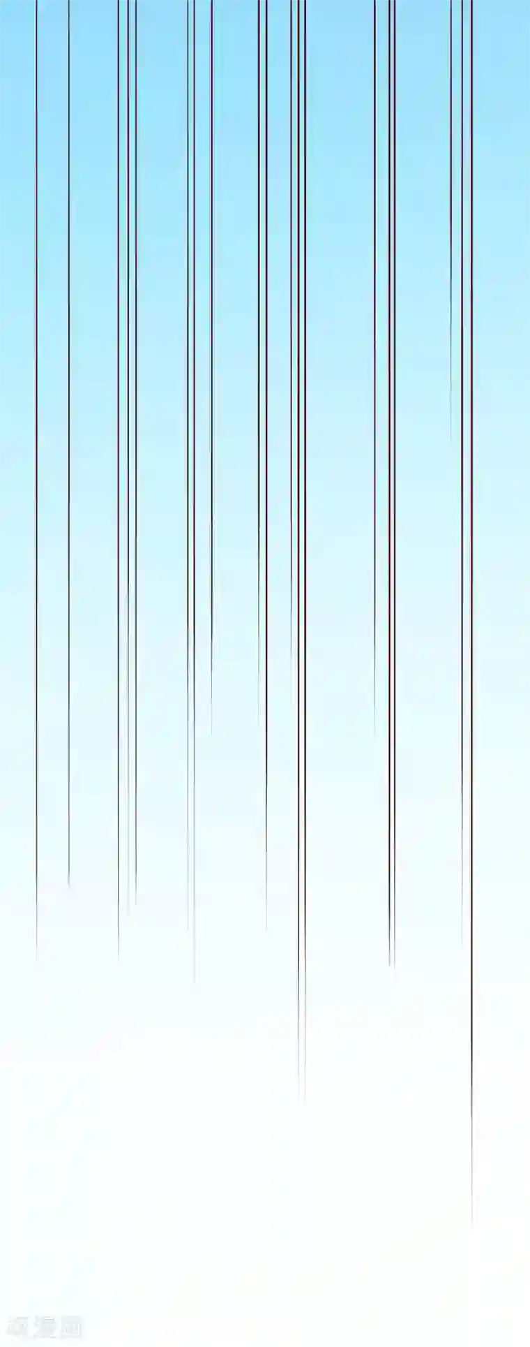 假戏真爱：我不是恶毒女配第75话 自作自受