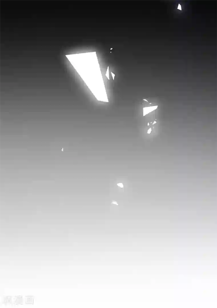 恶魔，别吻我第136话 我要结婚了