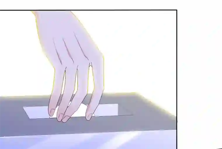 电竞萌妻第85话 背叛者