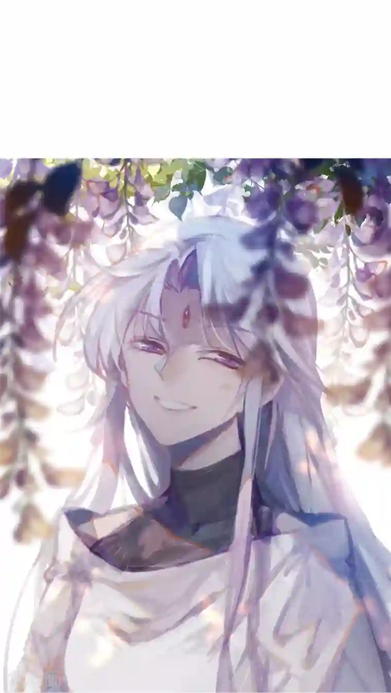 三眼哮天录·天神归位第13话3 太白的交易