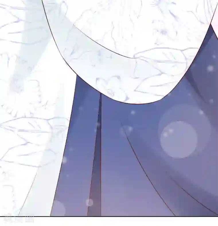 师父，那个很好吃番外 土味情话的胜利