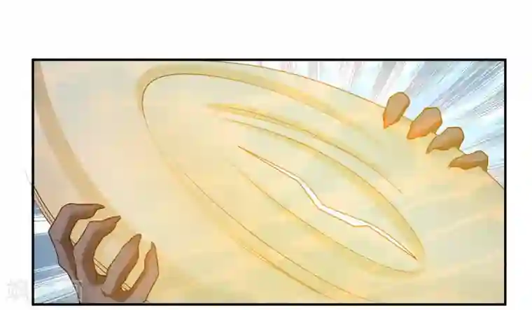 我是玉皇大帝第2季第34话 尸神兵来袭