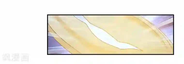 我是玉皇大帝第2季第34话 尸神兵来袭