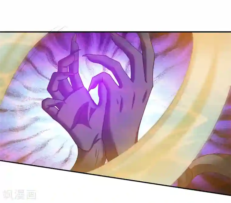 我是玉皇大帝第2季第34话 尸神兵来袭