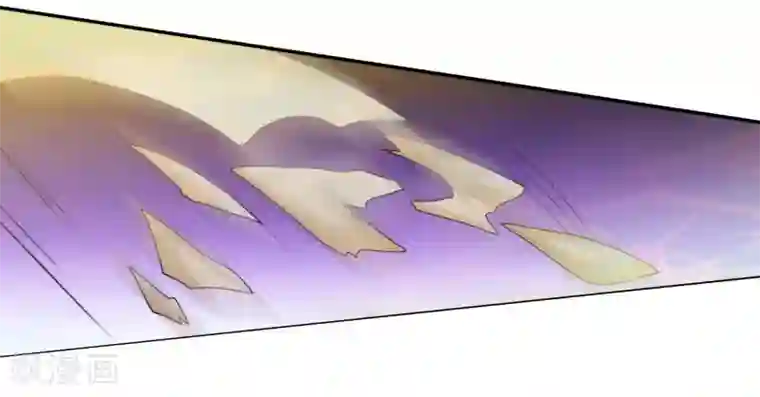 我是玉皇大帝第2季第34话 尸神兵来袭