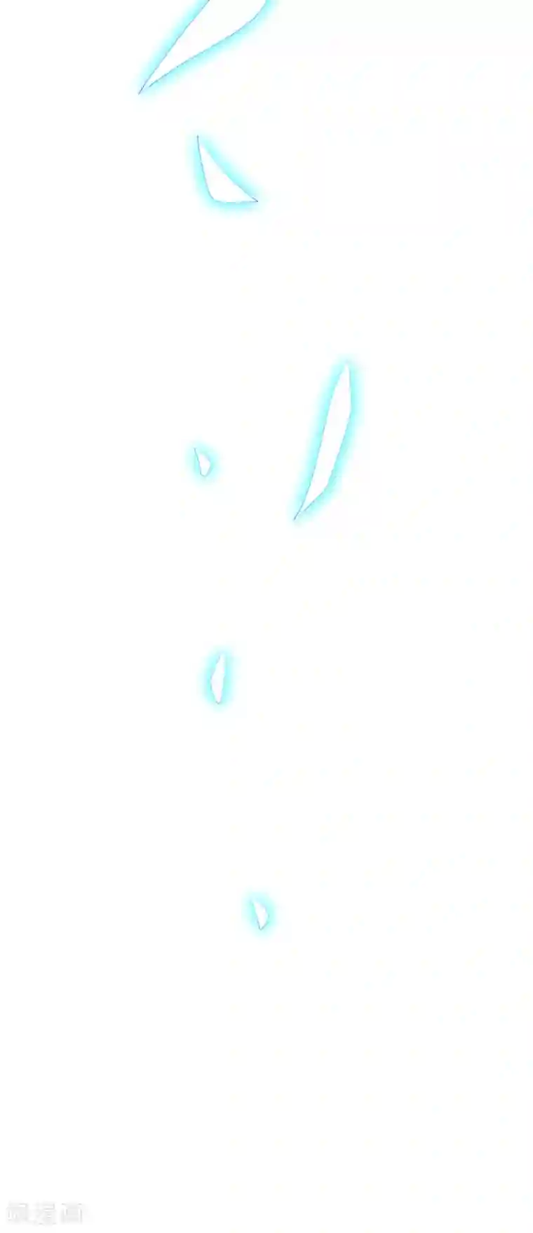 倾城狂妃第92话