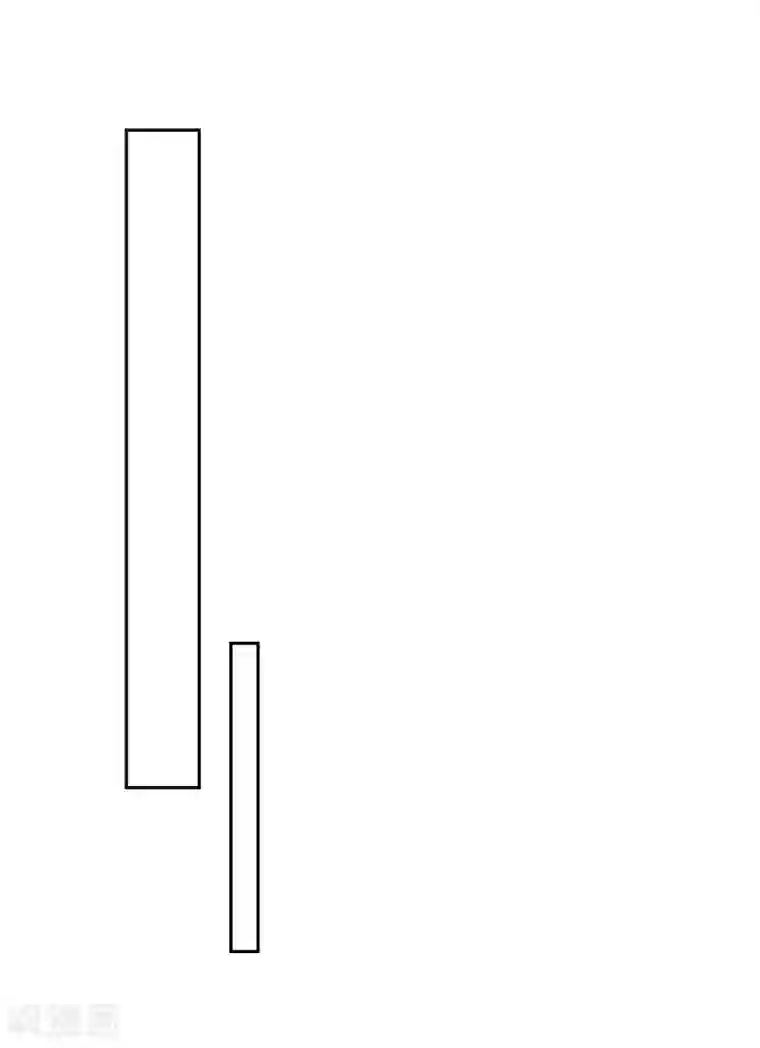 倾城狂妃第93话