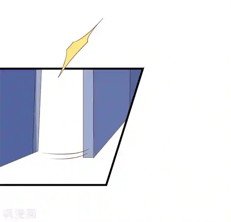 拐个兰陵王做影帝第100话 那个女人！