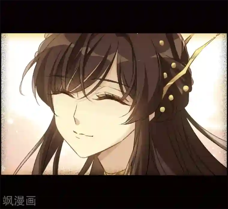 我的命运之书第23话2 过去的事