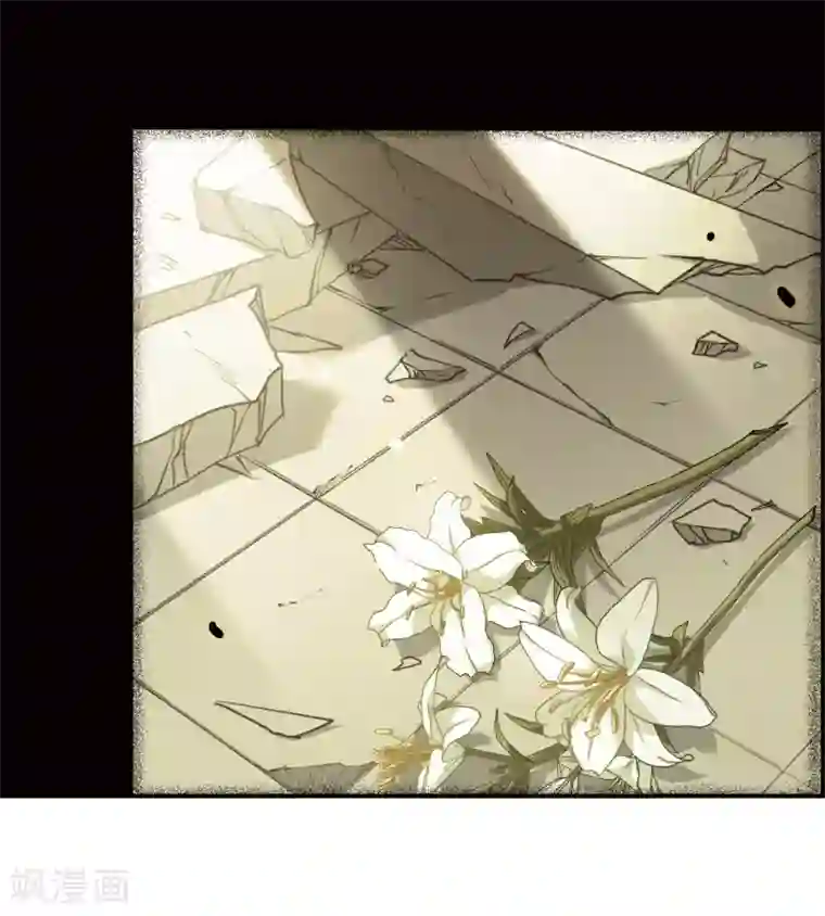 我的命运之书第23话2 过去的事