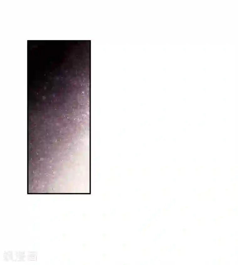 我的命运之书第23话2 过去的事