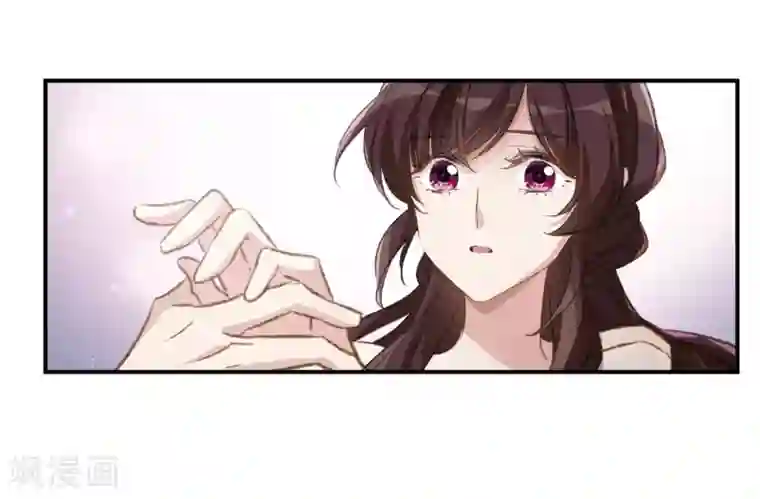 我的命运之书第23话2 过去的事