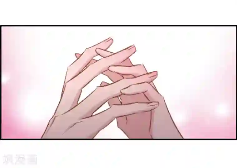 我的命运之书第23话2 过去的事