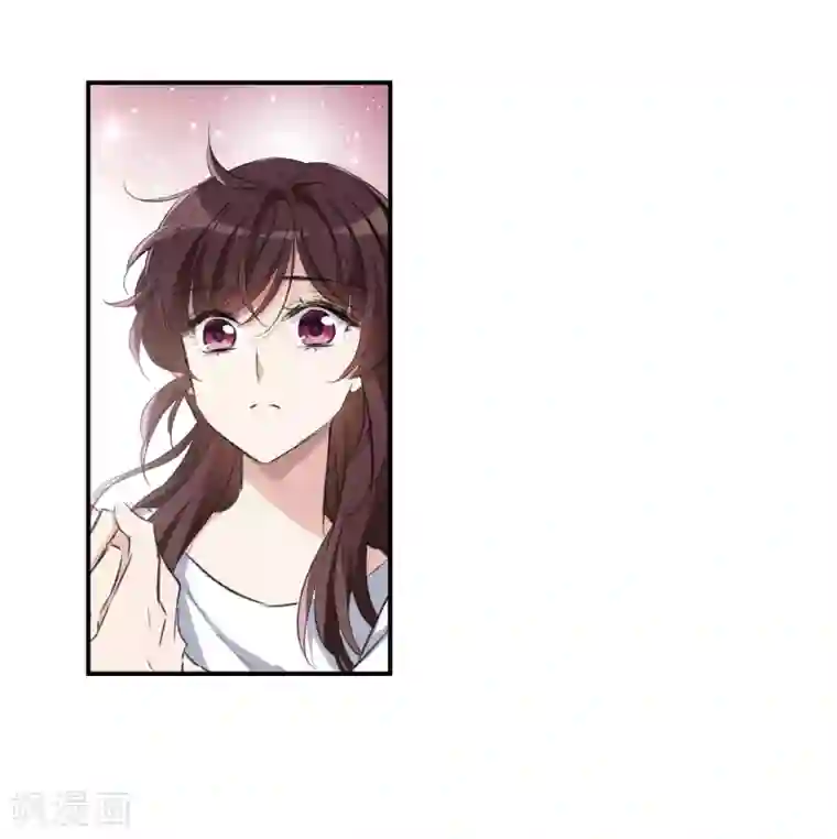 我的命运之书第23话2 过去的事