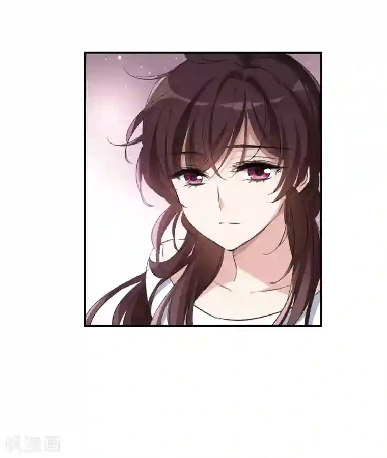 我的命运之书第23话2 过去的事