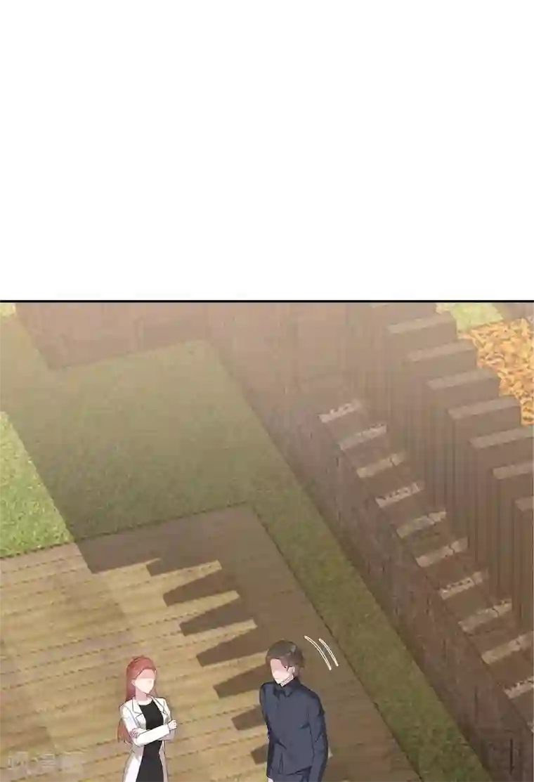 男神萌宝一锅端第162话 有家的感觉