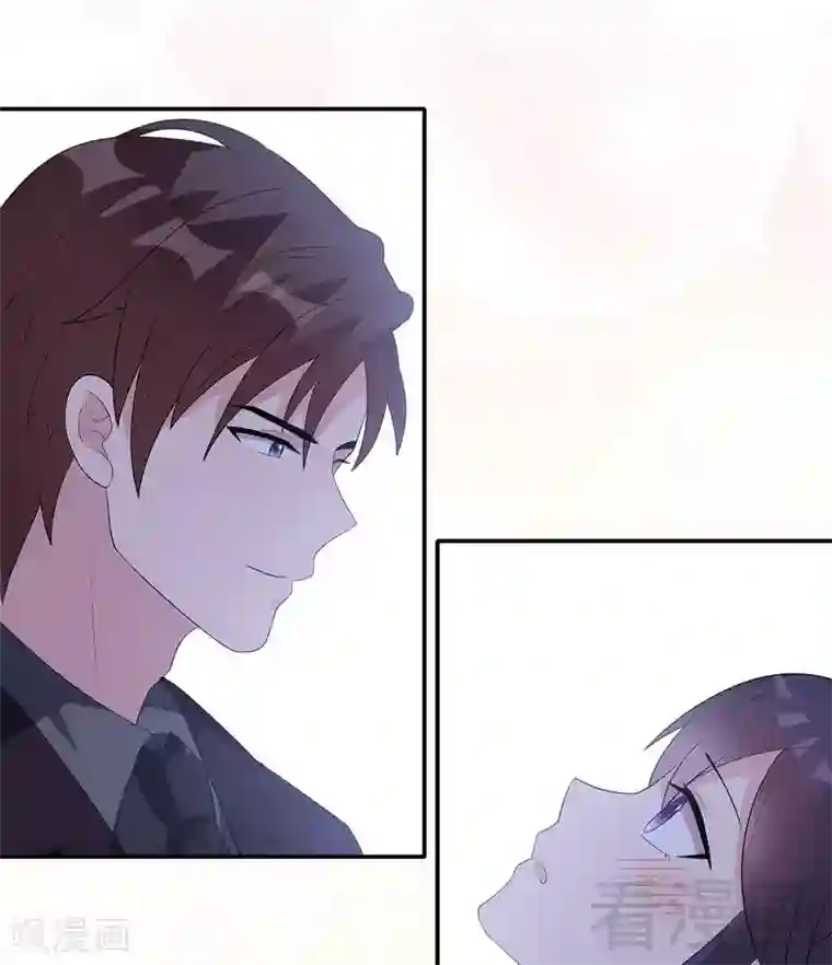 男神萌宝一锅端第162话 有家的感觉