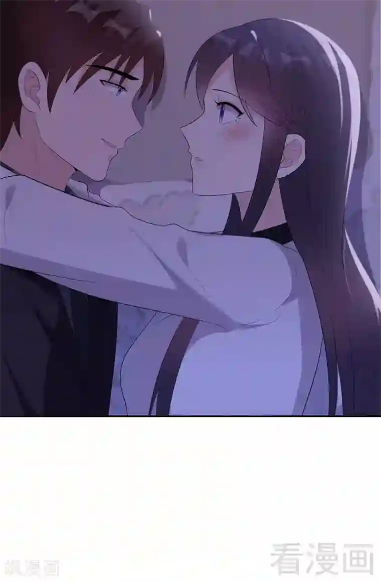 男神萌宝一锅端第162话 有家的感觉