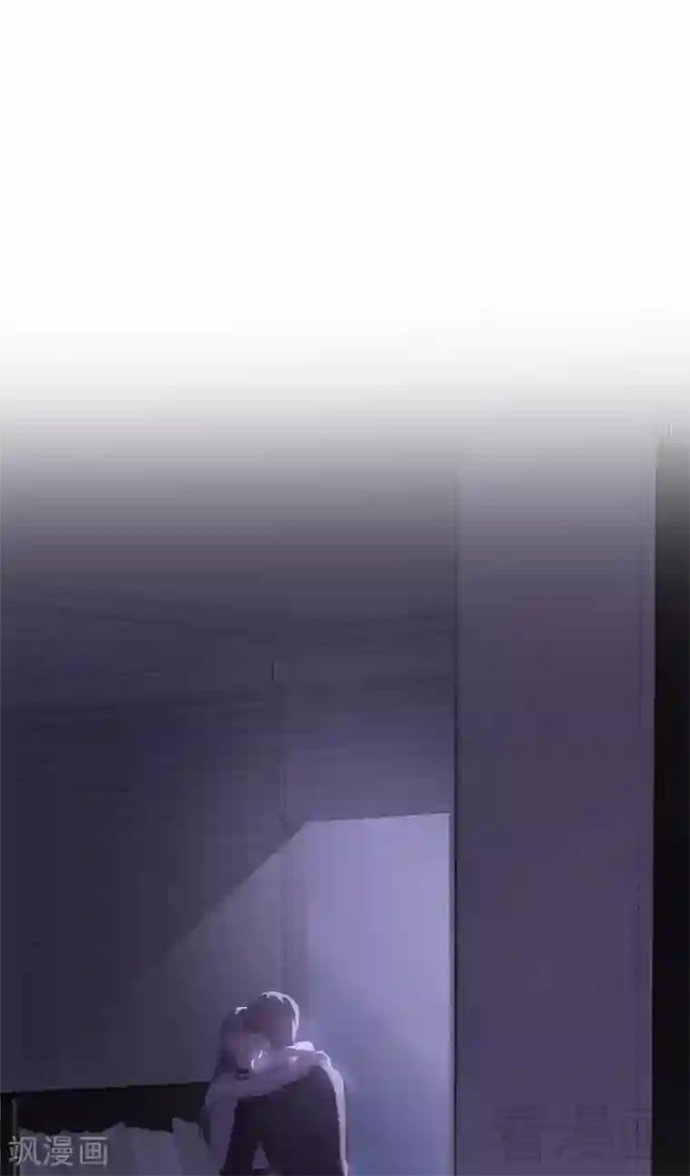 男神萌宝一锅端第162话 有家的感觉