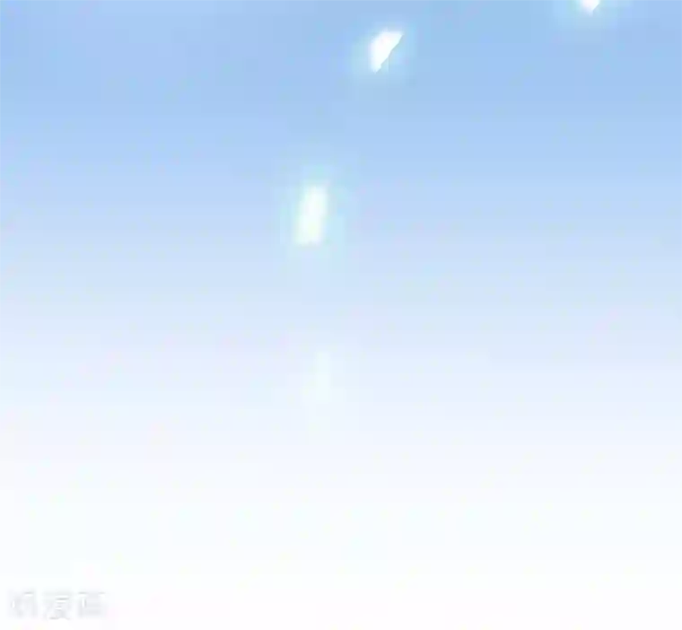 亿万富婆在冷宫第42话 被巧巧吃的死死的