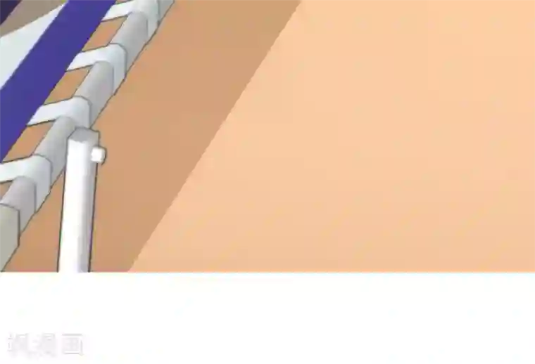 亿万富婆在冷宫第42话 被巧巧吃的死死的