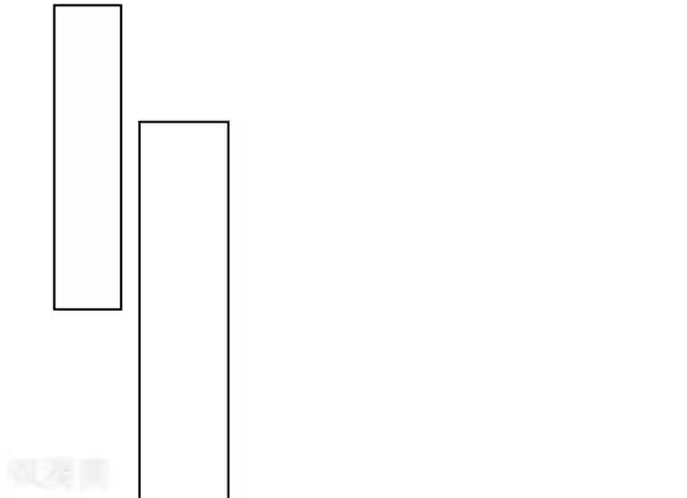 亿万富婆在冷宫第42话 被巧巧吃的死死的